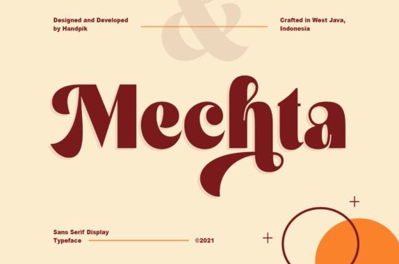 [Creativefabrica] Mechta Font (2021)_0.jpg